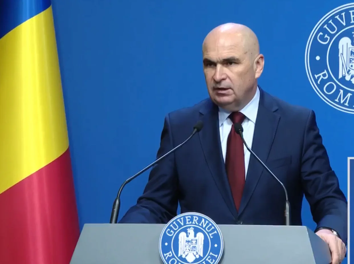 Nicușor Dan