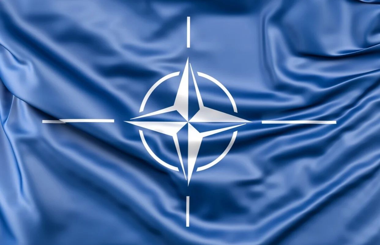 Zelenski, la ONU. Nici NATO nu e o garanție de securitate