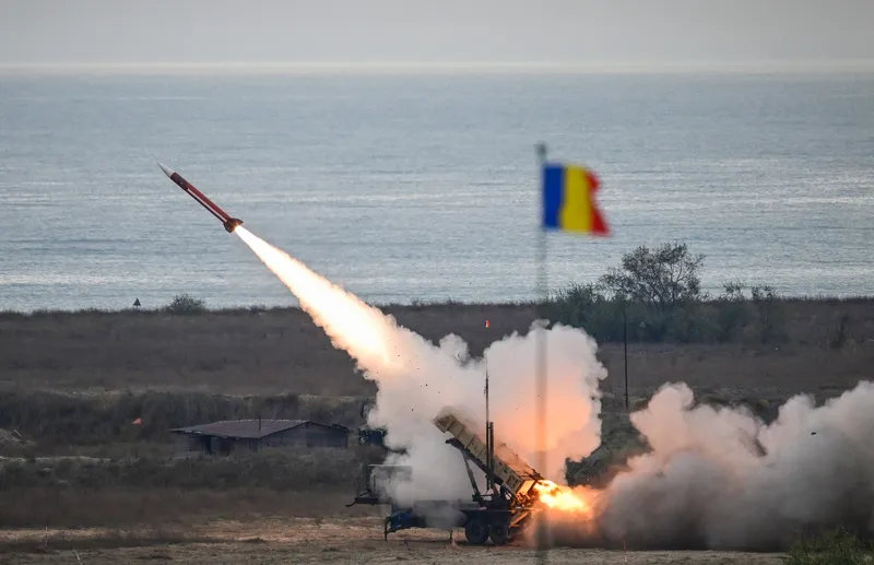 România
