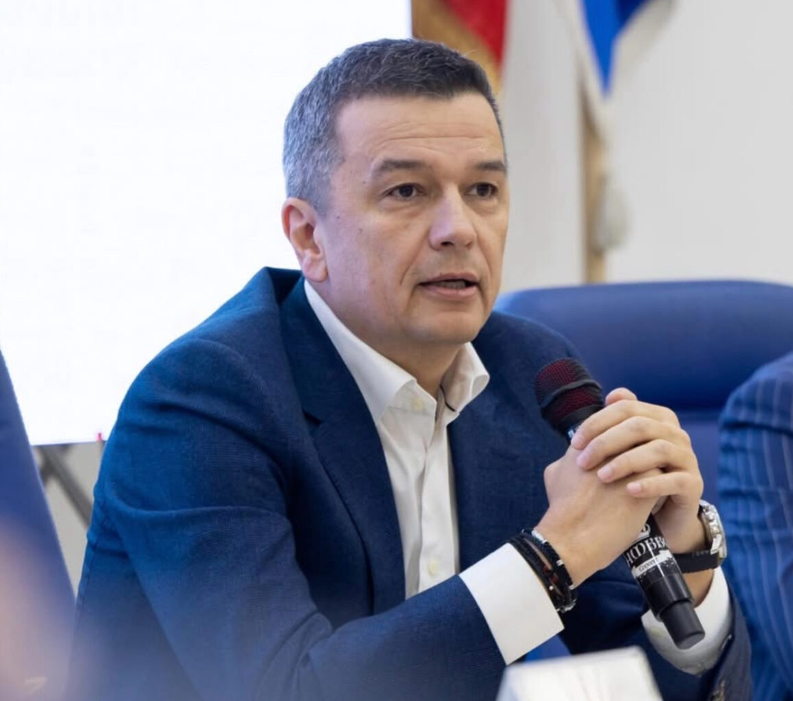 Ziua Europei