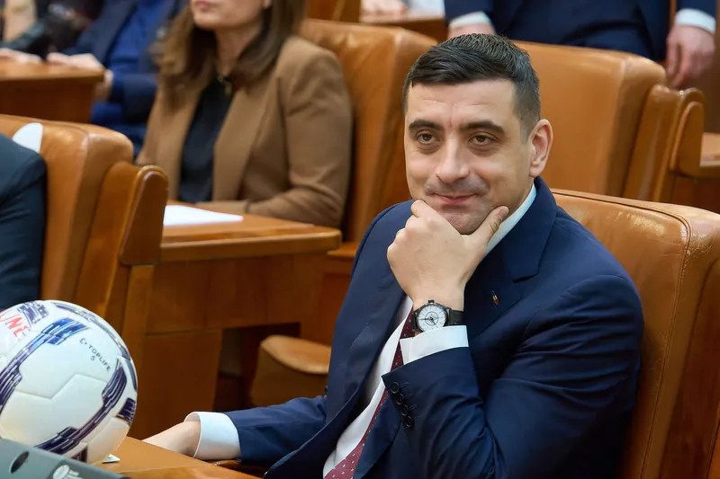 Guvernul