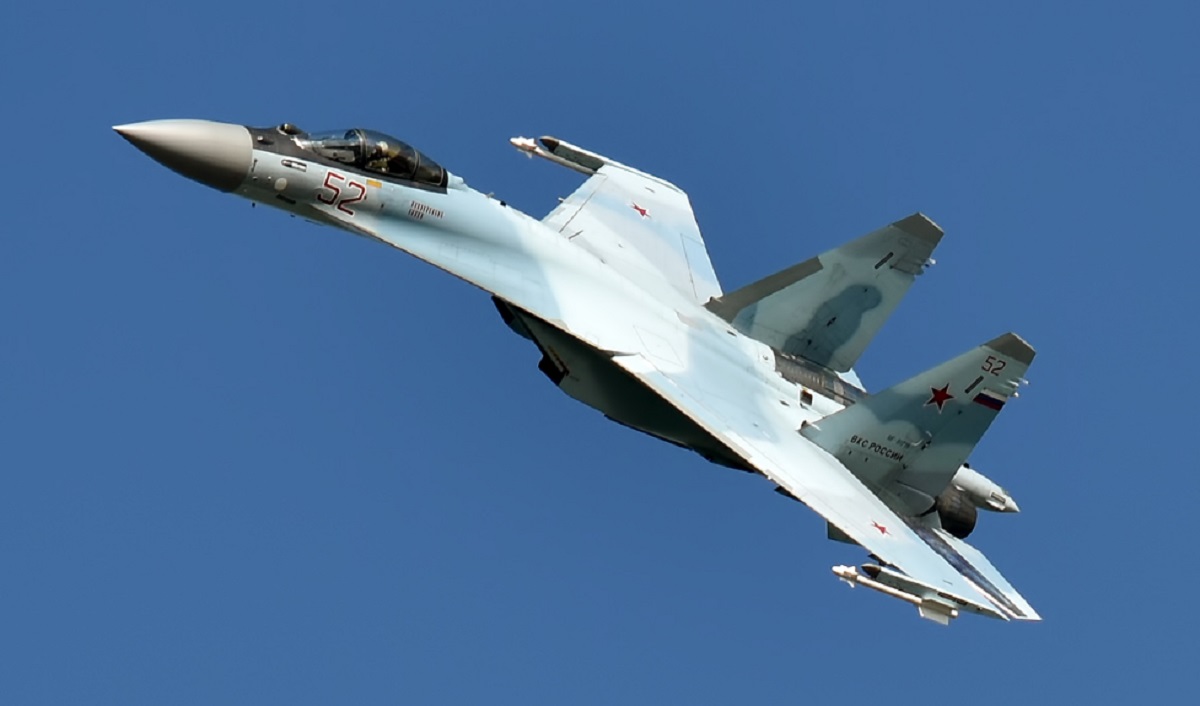 F-16