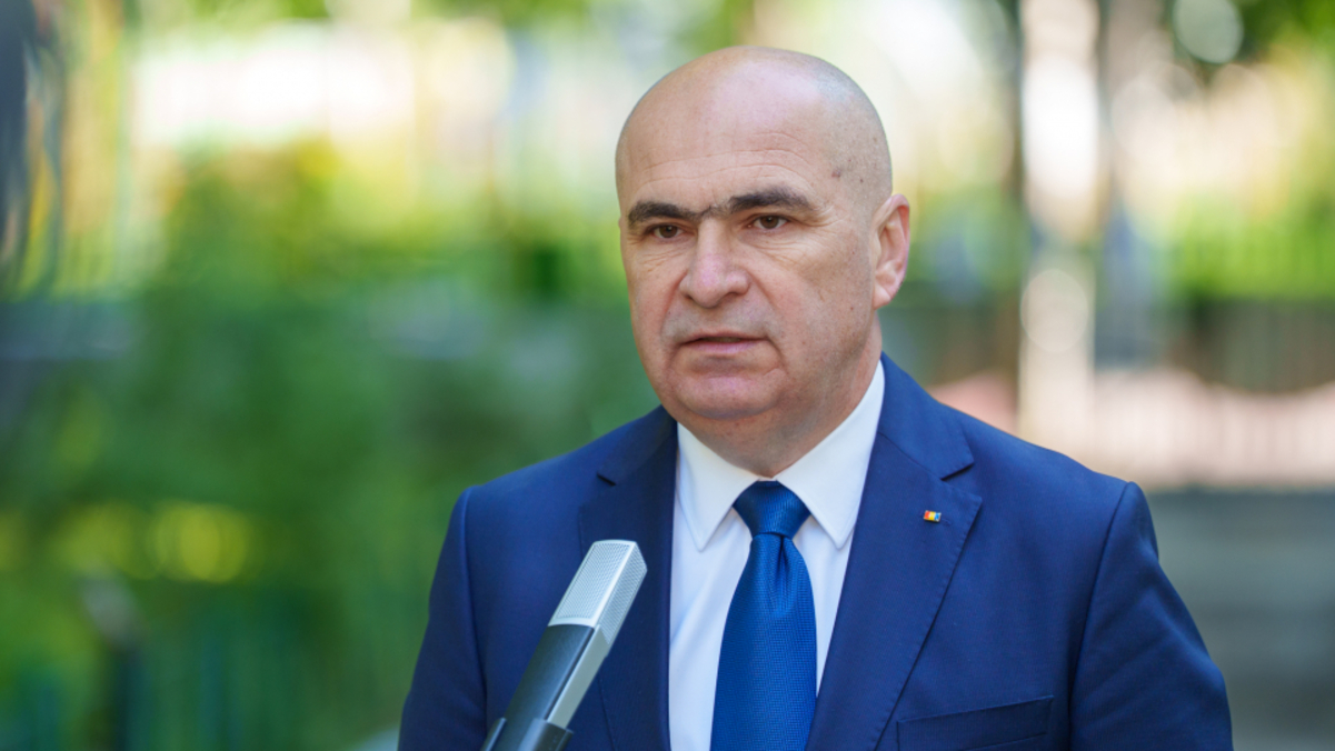 UDMR
