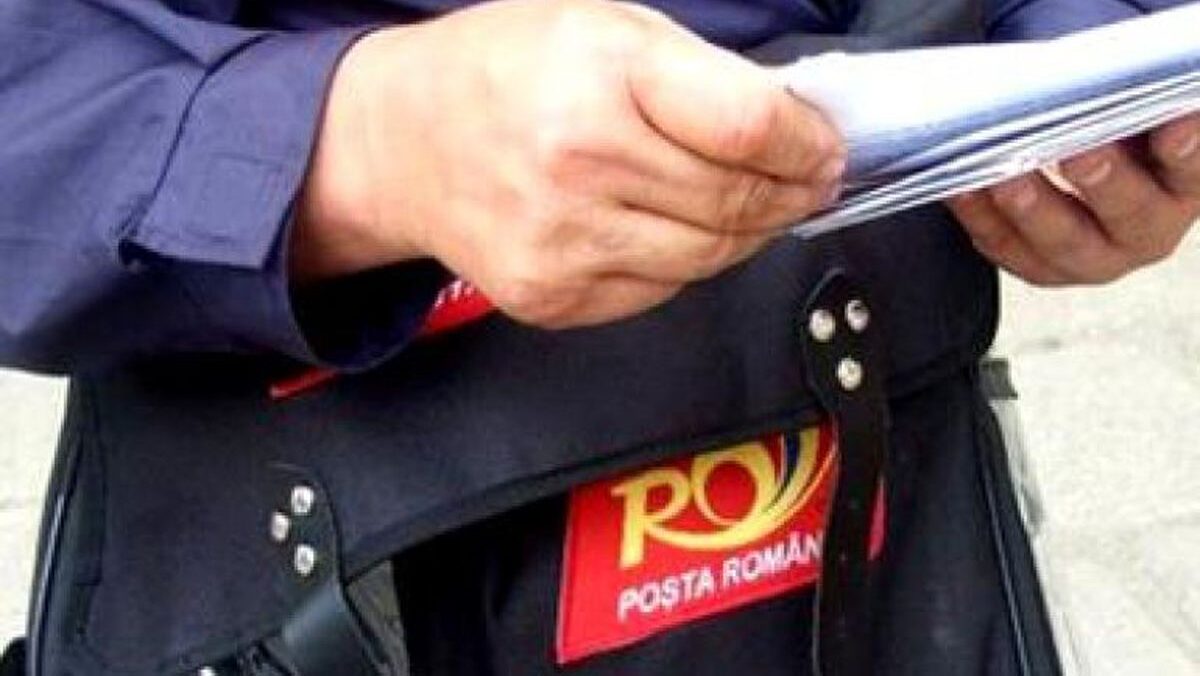 Pensia pe card sau prin poștaș. Ce nu se schimbă,