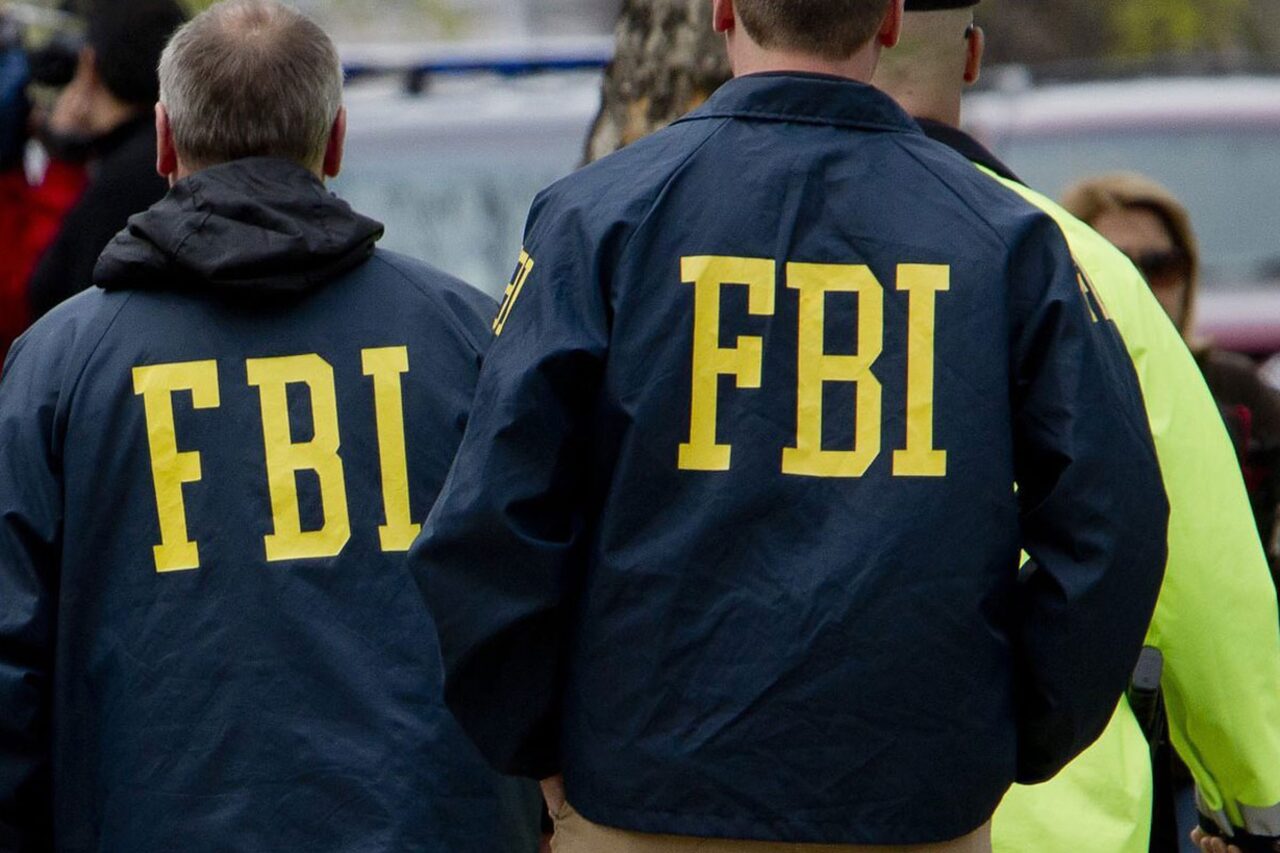 FBI, intervenție înaintea unui presupus atac asupra Capitoliului din New York. Jessica Bowie, în vârstă de 35 de ani, este acuzată