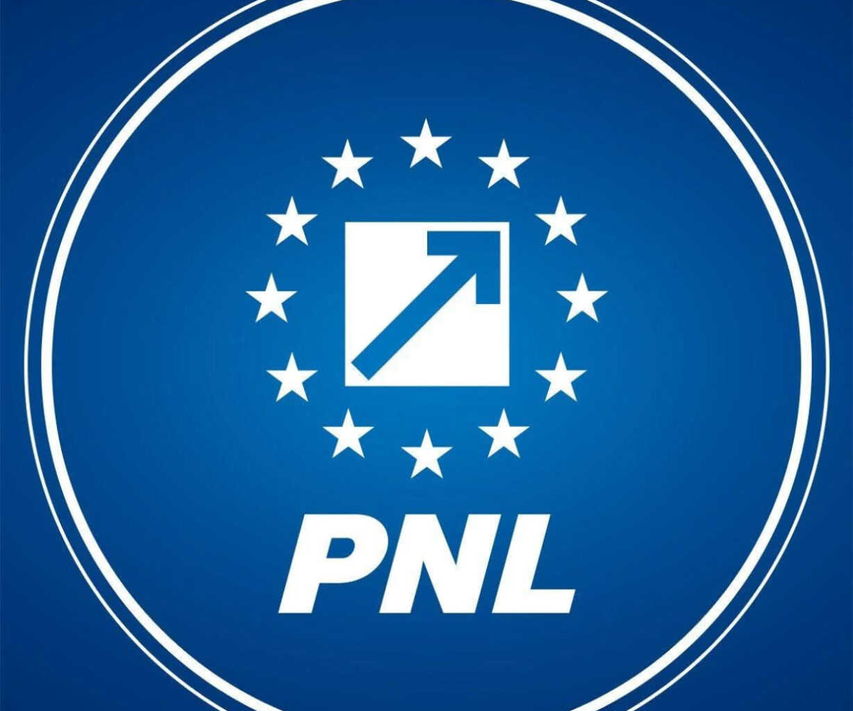 Bolojan anunță o nouă strategie pentru PNL București: