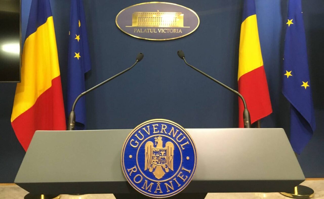 Bolojan insistă pentru un guvern de tranziție