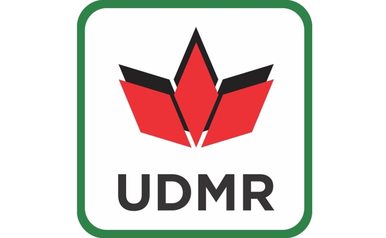 Kelemen Hunor, declarații despre desemnarea premierului.