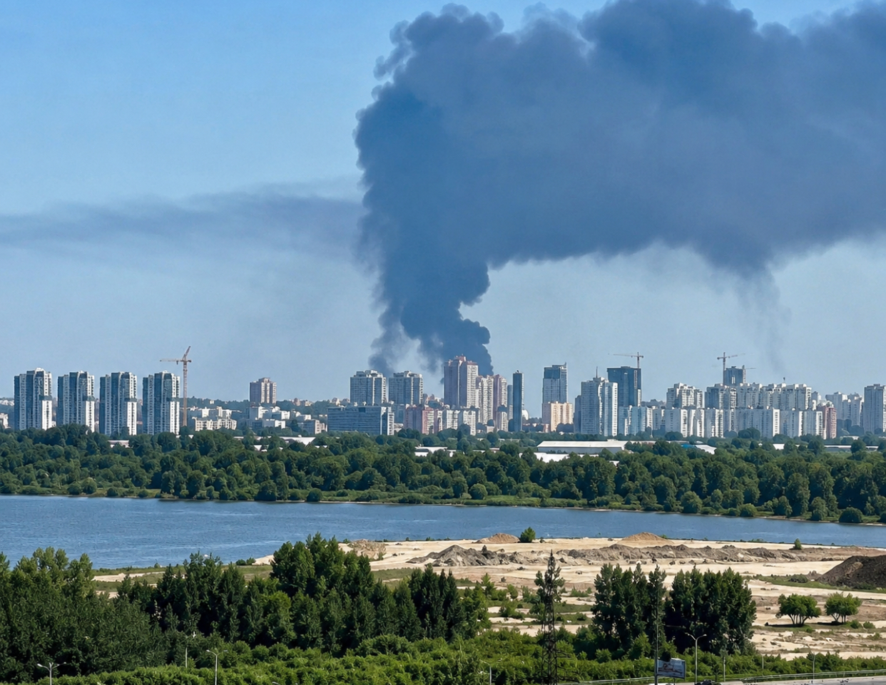 Rusia