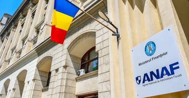 Siegfried Mureșan vine cu 372 de măsuri în programul